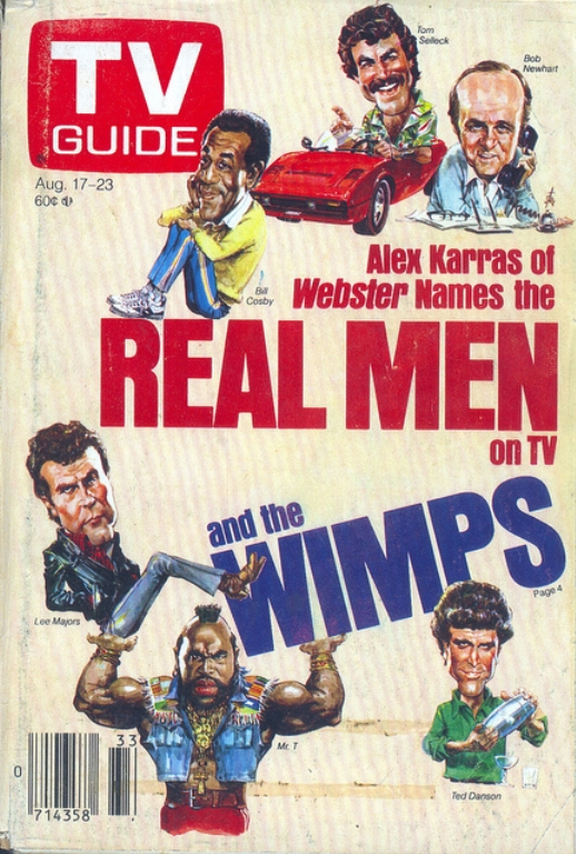 TV%20wimps.jpg